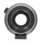 Panasonic 200mm 1:2.8 Leica DG Elmarit Power OIS (H-ES200) negro