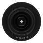 Samyang 35mm 1:2.8 AF FE für Sony E