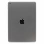 Apple iPad 2019 (A2197) 128Go gris sidéral