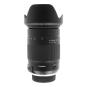 Tamron pour Nikon F 18-400mm 1:3.5-6.3 Di II VC HLD noir