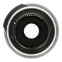 Tamron pour Nikon F 18-400mm 1:3.5-6.3 Di II VC HLD noir