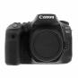 Canon EOS 90D nera