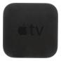 Apple TV 4. Generation 64GB negro buen estado