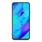 Huawei Nova 5T Dual-SIM 128GB azul