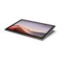 Microsoft Surface Pro 7 Intel Core i7 16Go RAM 512Go platinium