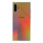 Samsung Galaxy Note 10+ 5G N976B 512Go aura glow