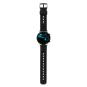 Huawei Watch GT2 42mm correa deportiva negro