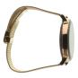 Huawei Watch GT2 42mm dorato cinturino metal dorato
