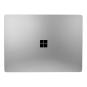 Microsoft Surface Laptop 2 13,5" 1,90 GHz i7 1 TB SSD 16 GB silber