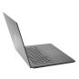 Microsoft Surface Laptop 3 15" QWERTZ ALEMÁN 2.10_GHz 256 GB SSD 16 GB negro
