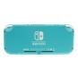 Nintendo Switch Lite turquois