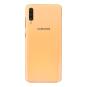 Samsung Galaxy A70 Duos A705F/DS 128GB coral