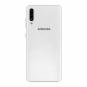 Samsung Galaxy A70 Duos A705F/DS 128Go blanc