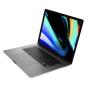 Apple MacBook Pro 2019 16" Intel Core i9 2,40 GHz 1 TB SSD 16 GB grigio siderale