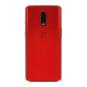 OnePlus 7 256GB rojo