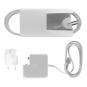 Apple 45W MagSafe 2 Power Adapter (MD592Z/A) weiß