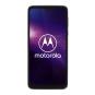 Motorola One Macro 64GB violet