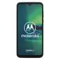 Motorola Moto G8 Plus 64GB rot