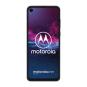 Motorola One Action 128GB blau