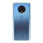 OnePlus 7T 128GB blau