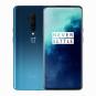 OnePlus 7T Pro 256GB blau