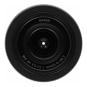 Nikon 16-50mm 3.5-6.3 VR Z DX noir