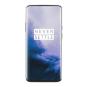OnePlus 7 Pro 12Go 256Go nebula blue