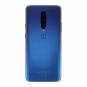 OnePlus 7 Pro 12Go 256Go nebula blue