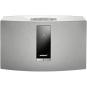Bose SoundTouch 20 Series II blanc