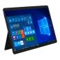 Microsoft Surface Pro X 8Go RAM 128Go noir