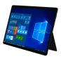 Microsoft Surface Pro X 8GB RAM LTE 128GB nero