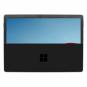 Microsoft Surface Pro X 16Go RAM LTE 256Go noir