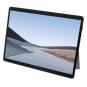 Microsoft Surface Pro X 8Go RAM LTE 256Go noir