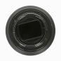 Sony 16-35mm 1:2.8 FE GM (SEL-1635GM) noir