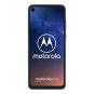Motorola Moto One Vision 128GB marrón