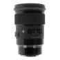 Sigma pour Leica L 50mm 1:1.4 Art DG HSM noir