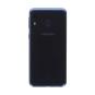 Samsung Galaxy M20 Dual-SIM 64GB blau