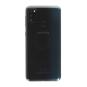 Samsung Galaxy M30s Dual-SIM 64Go noir