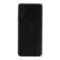 Samsung Galaxy A90 5G 128Go noir