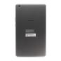 Huawei MediaPad M3 lite 8 Wifi 32Go gris