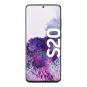 Samsung Galaxy S20 4G G980F/DS 128GB grau