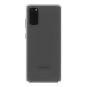 Samsung Galaxy S20 4G G980F/DS 128GB grigio