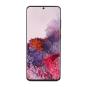 Samsung Galaxy S20 4G G980F/DS 128GB pink