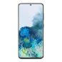 Samsung Galaxy S20 4G G980F/DS 128GB blau