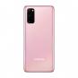 Samsung Galaxy S20 5G G981B/DS 128GB pink