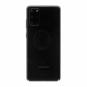 Samsung Galaxy S20+ 4G G985F/DS 128GB negro