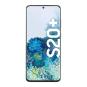 Samsung Galaxy S20+ 4G G985F/DS 128GB blu chiaro