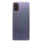 Samsung Galaxy S20+ 4G G985F/DS 128GB violet