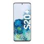 Samsung Galaxy S20+ 4G G985F/DS 128GB azul