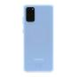 Samsung Galaxy S20+ 4G G985F/DS 128GB blau